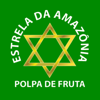 ESTRELA DA AMAZÔNIA