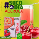 Acerola 200g