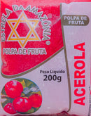 Acerola 200g