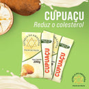 Cupuaçu 200g